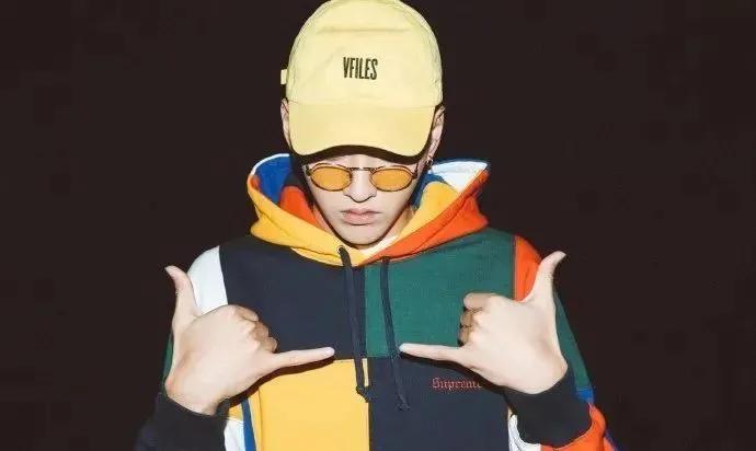 世界杯各球员招牌动作,世界杯球员的招牌动作