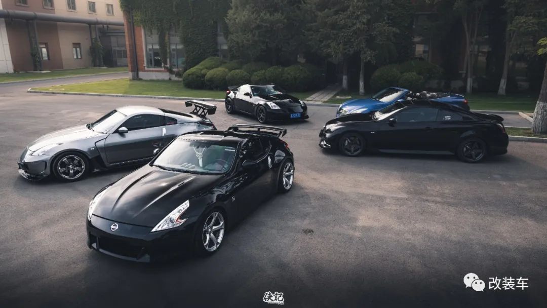 鑻辫彶灏艰开g37鏁炵婕旂ず,鑻辫彶灏艰开g37s瑙嗛