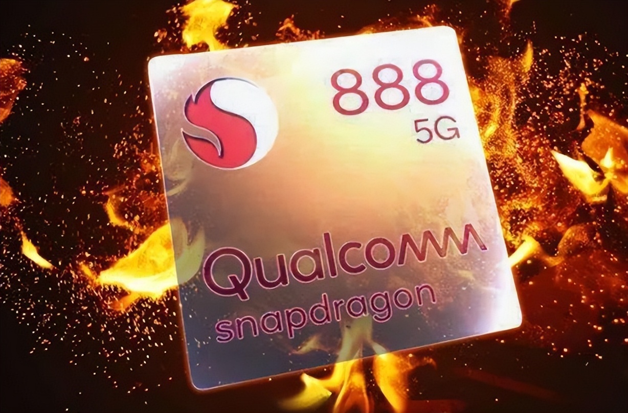 华为mate50pro24年还值得买吗,华为mate50pro只有4g网络吗