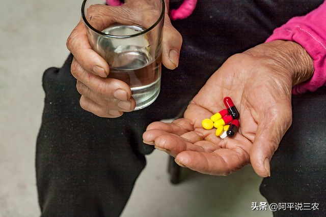 2023年新农合什么条件可以退费,2017-2019年新农合可以退费吗