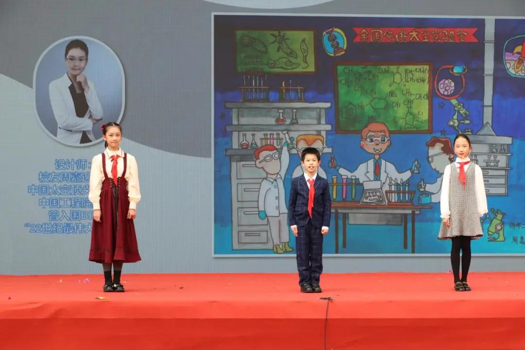 骞垮窞娴风彔鍖哄疂鐜夌洿瀹為獙灏忓,骞垮窞甯傛捣鐝犲疂鐜夌洿瀹為獙灏忓