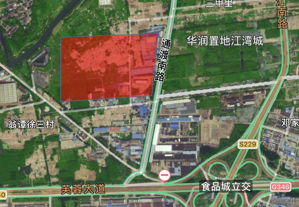 大家眼中的学校是什么,大家对这个学校都有什么看法