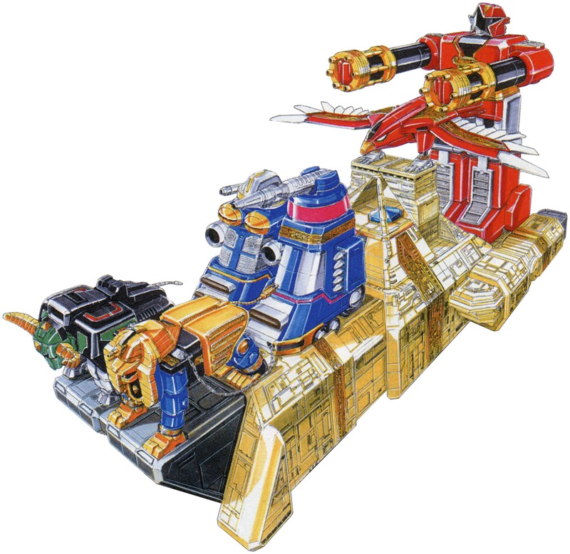 忍者战队隐连者vs超力战队王连者,超力战队王连者vs隐连者搞笑时刻