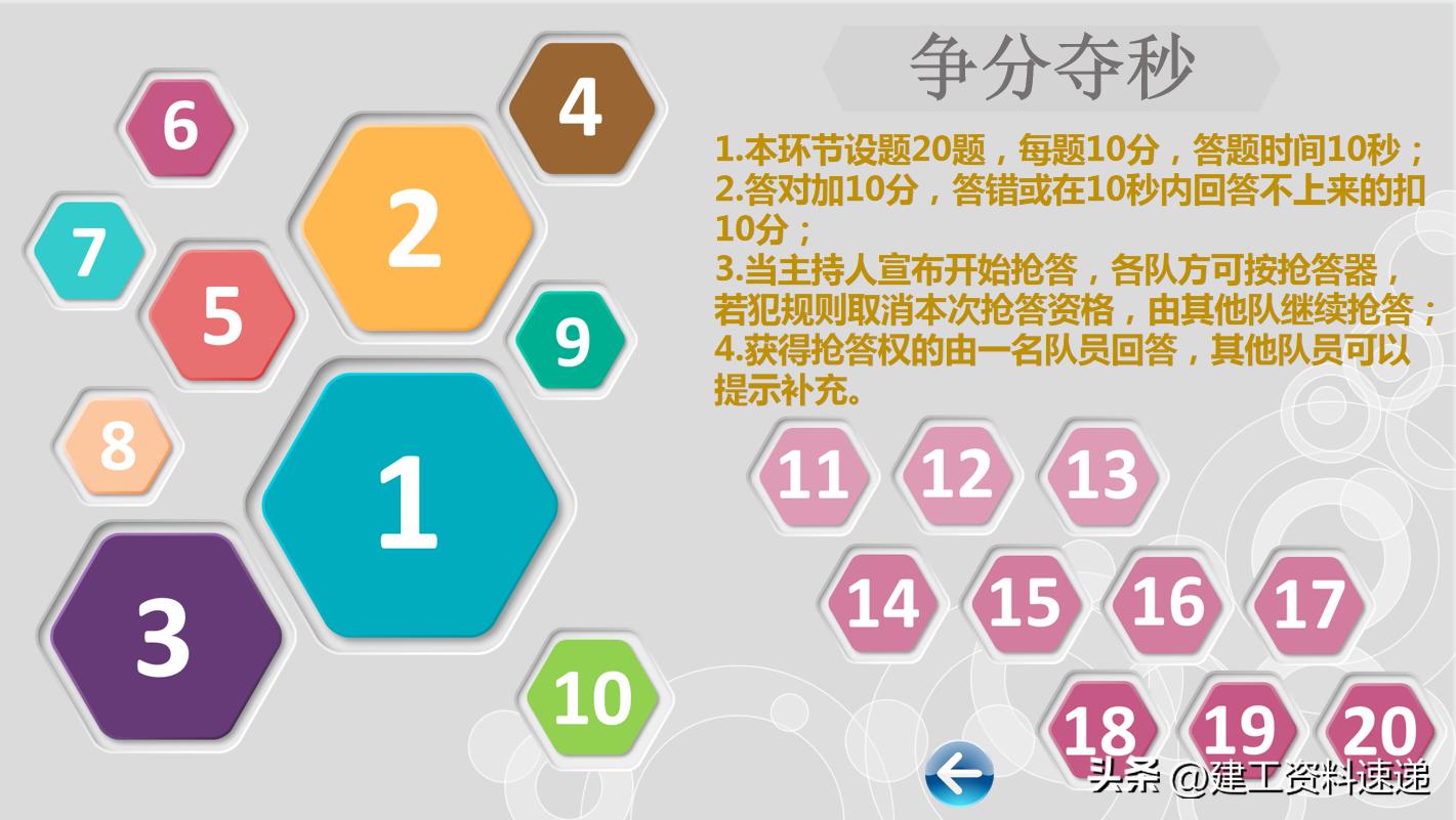 安全生产月活动方案2023,2023年安全生产月活动方案