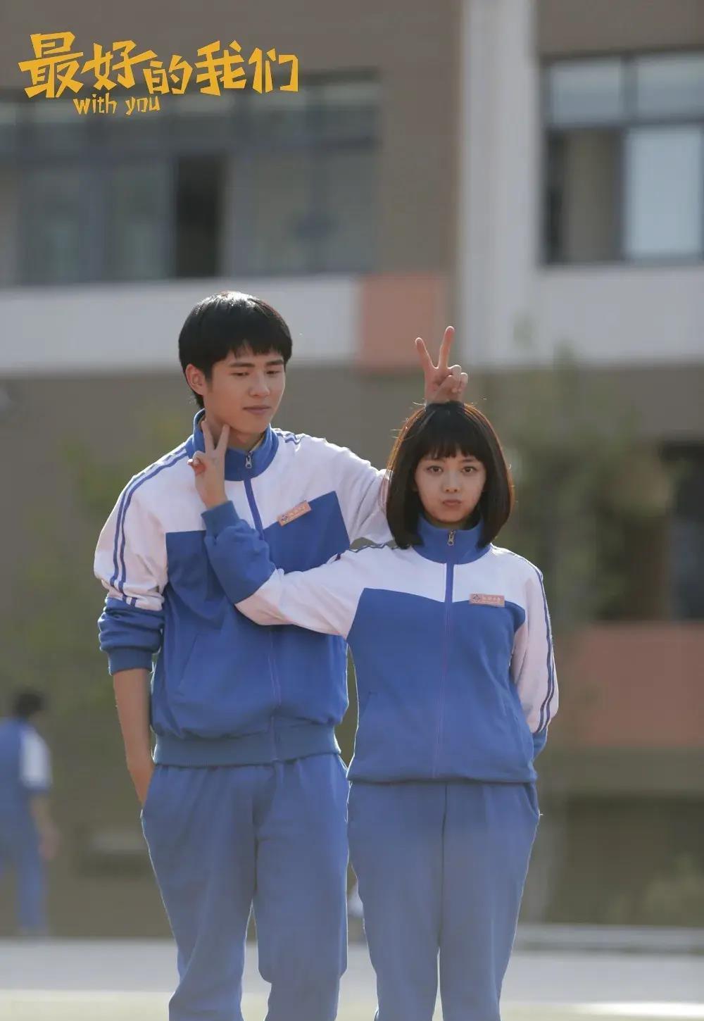 校草脸男星图鉴,男校草图片帅气