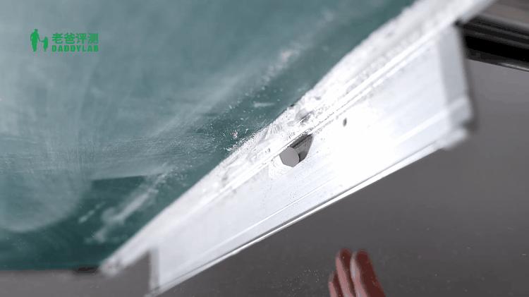 食用粉笔对身体有什么危害,粉笔灰的危害到底有多大