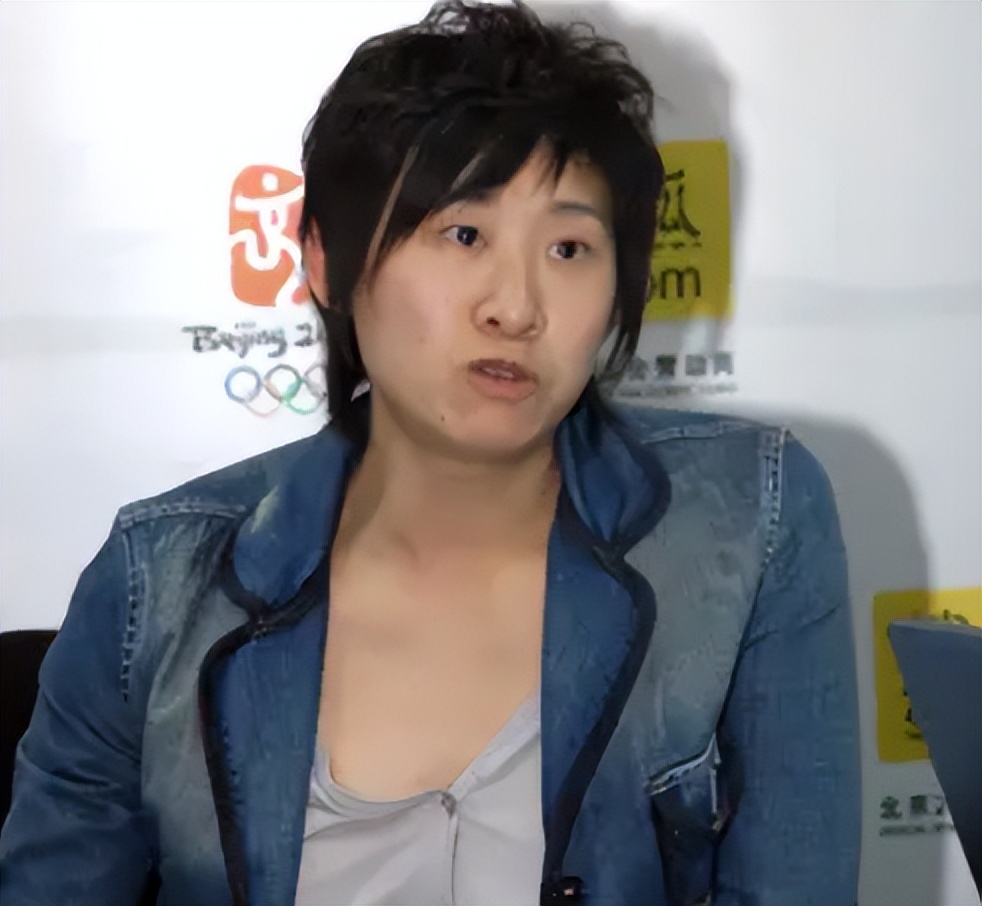 乐靖宜奥运会,乐靖宜夺冠视频