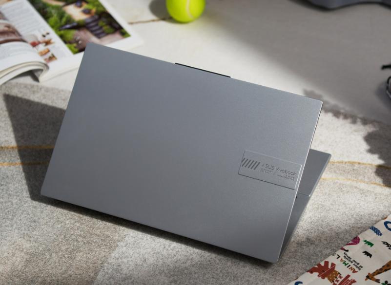 华硕无畏15锐龙版对比联想小新15,华硕笔记本无畏pro15优缺点