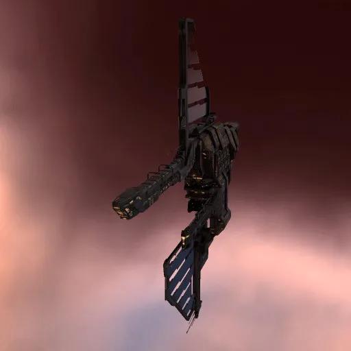 现代战舰战列舰,战舰世界战列舰