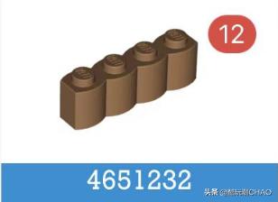 Brickative工作室街景套内新作品——旅行社