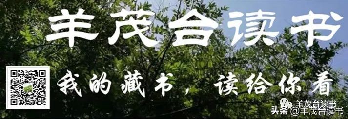 【轻拂书尘】把“治疗密码”送给“阳过”后不适的你…拿走不谢！