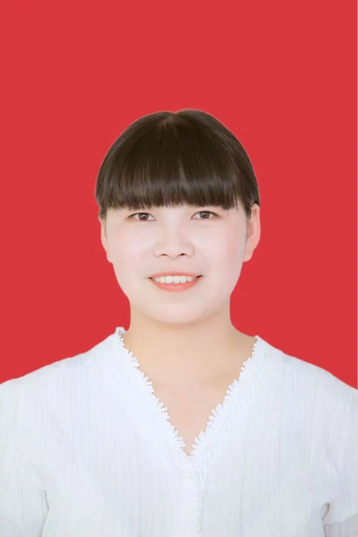 信阳第九届五四青年表彰,信阳青年五四奖章