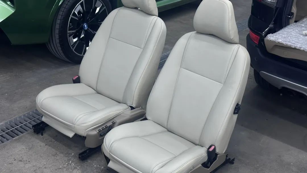 翻新一辆07年沃尔沃xc90要多少钱,开了四年的沃尔沃xc90多少钱