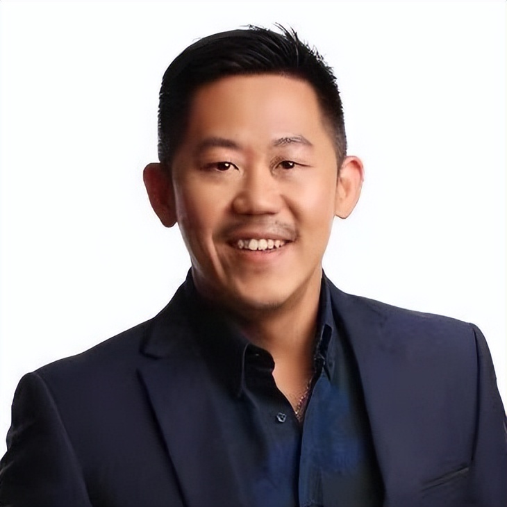 沿承整合优势，打造综合科技营销力