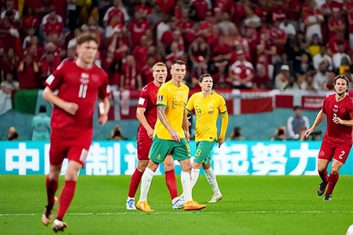 丹麦国家队足球实力,丹麦童话之墙足球