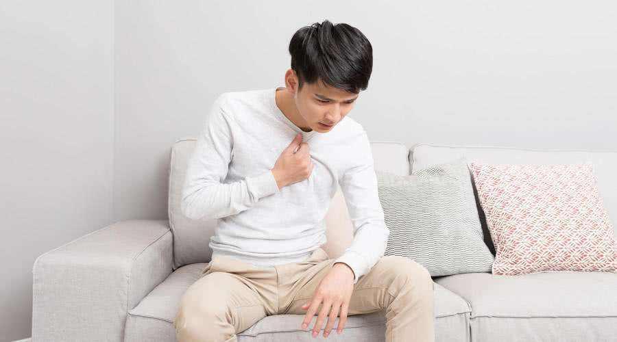 阳了之后要警惕这些误区,出现这5种症状要及时就医