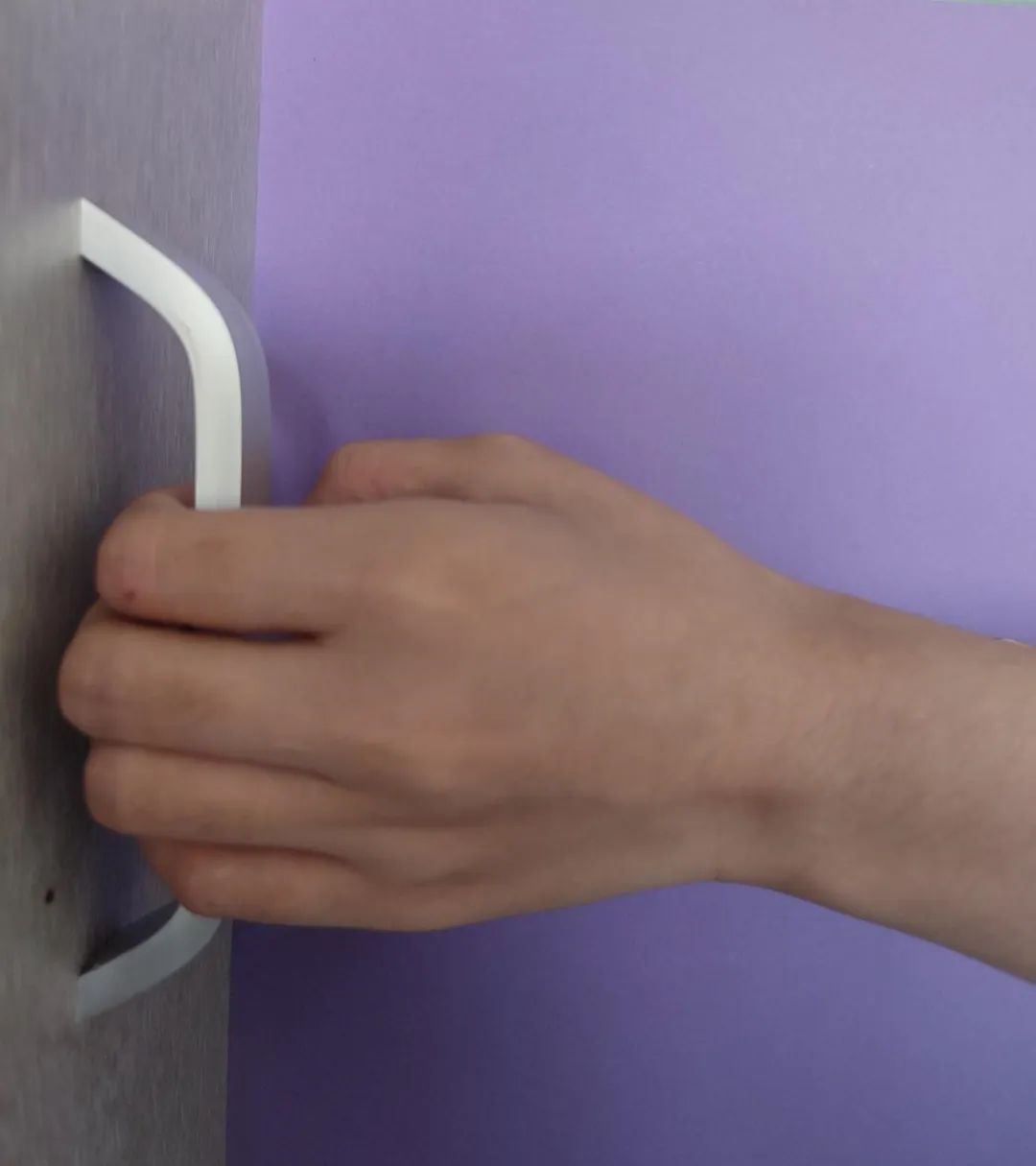 都说上肢恢复很难,如果不清楚这11个异常模式,恢复起来非常的难