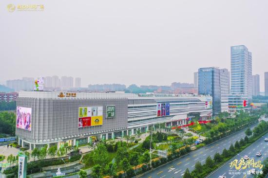 大连开发区万达最新事件消息,万达商管最新事件消息