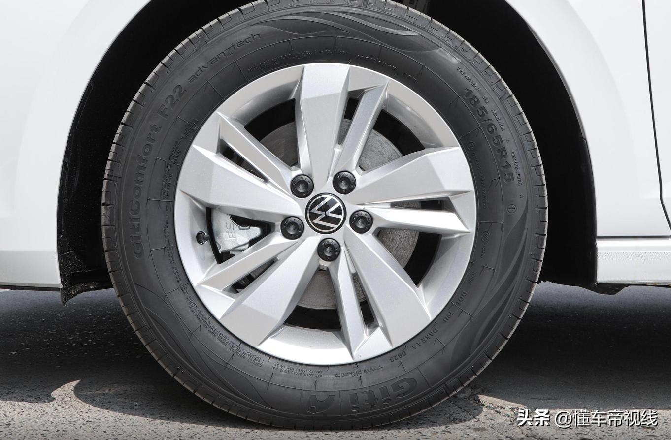 上汽大众全新一代poloplus,上汽大众全新一代poloplus报价