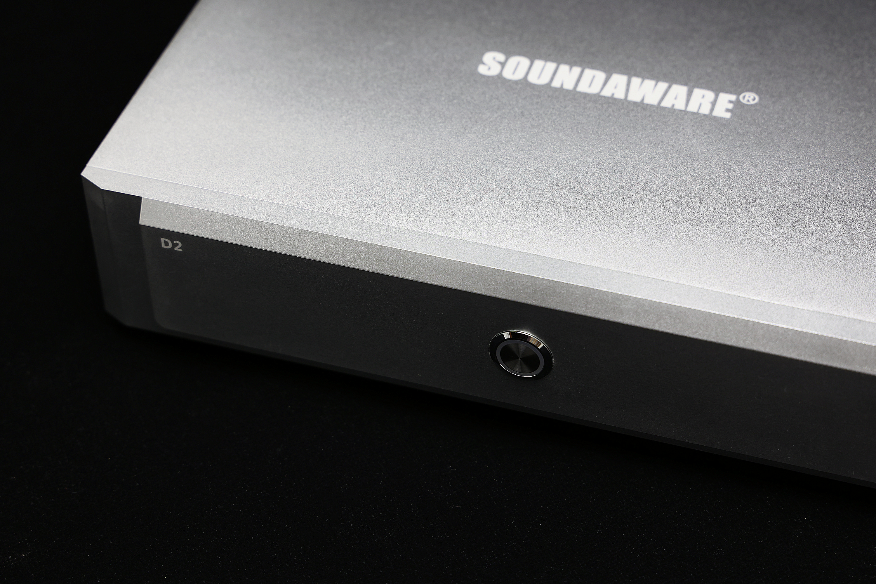 「耳边评测」超万元“PC-HiFi主机”？享声AMCD2数字音乐*放播**器