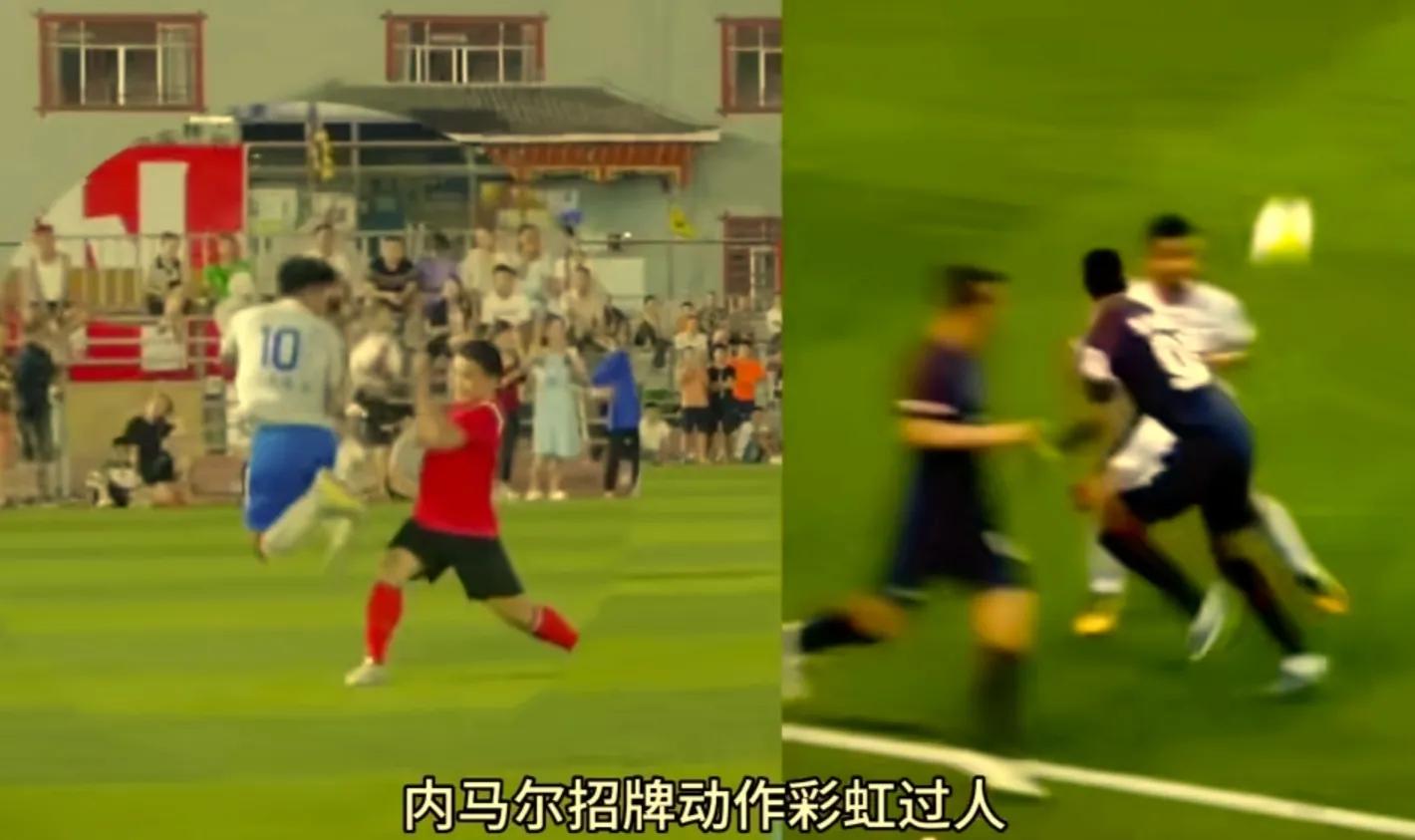 国内足球有没有比国足踢得好的,中国足球还有哪个国家没输过