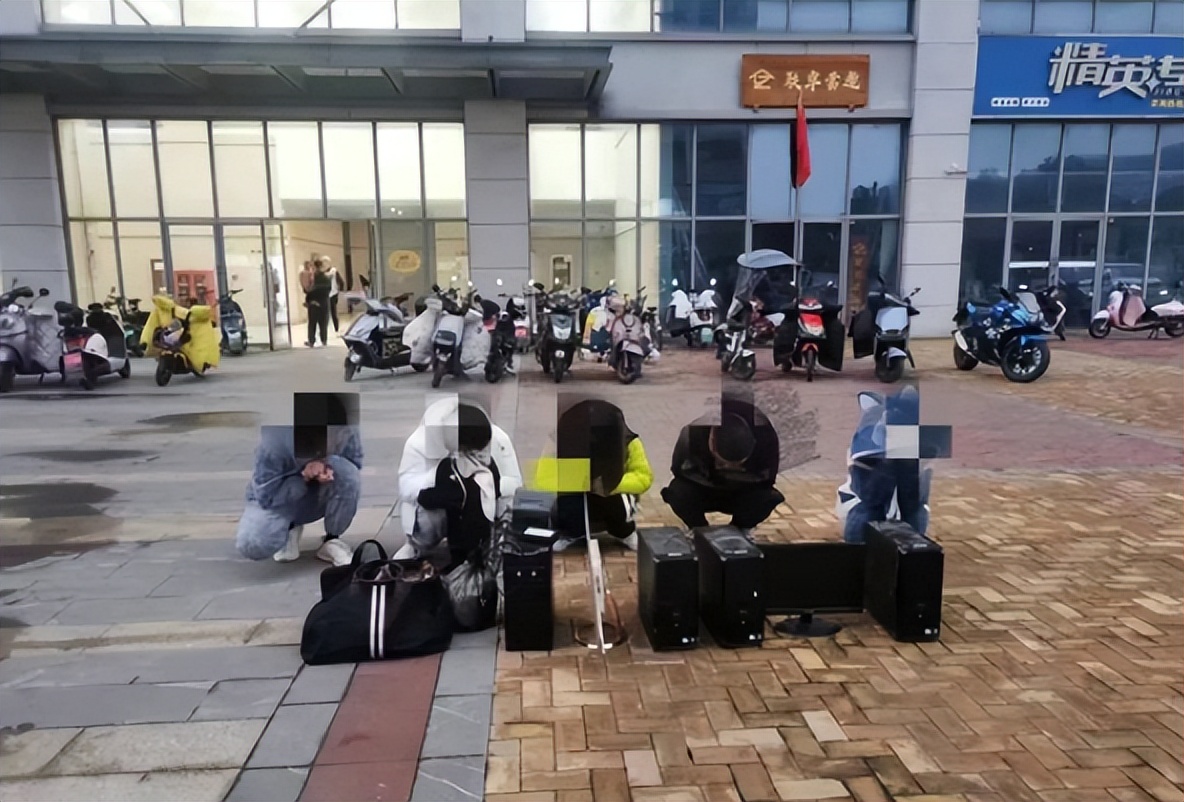 赌博玩球的后果,球赛赌博多少判刑