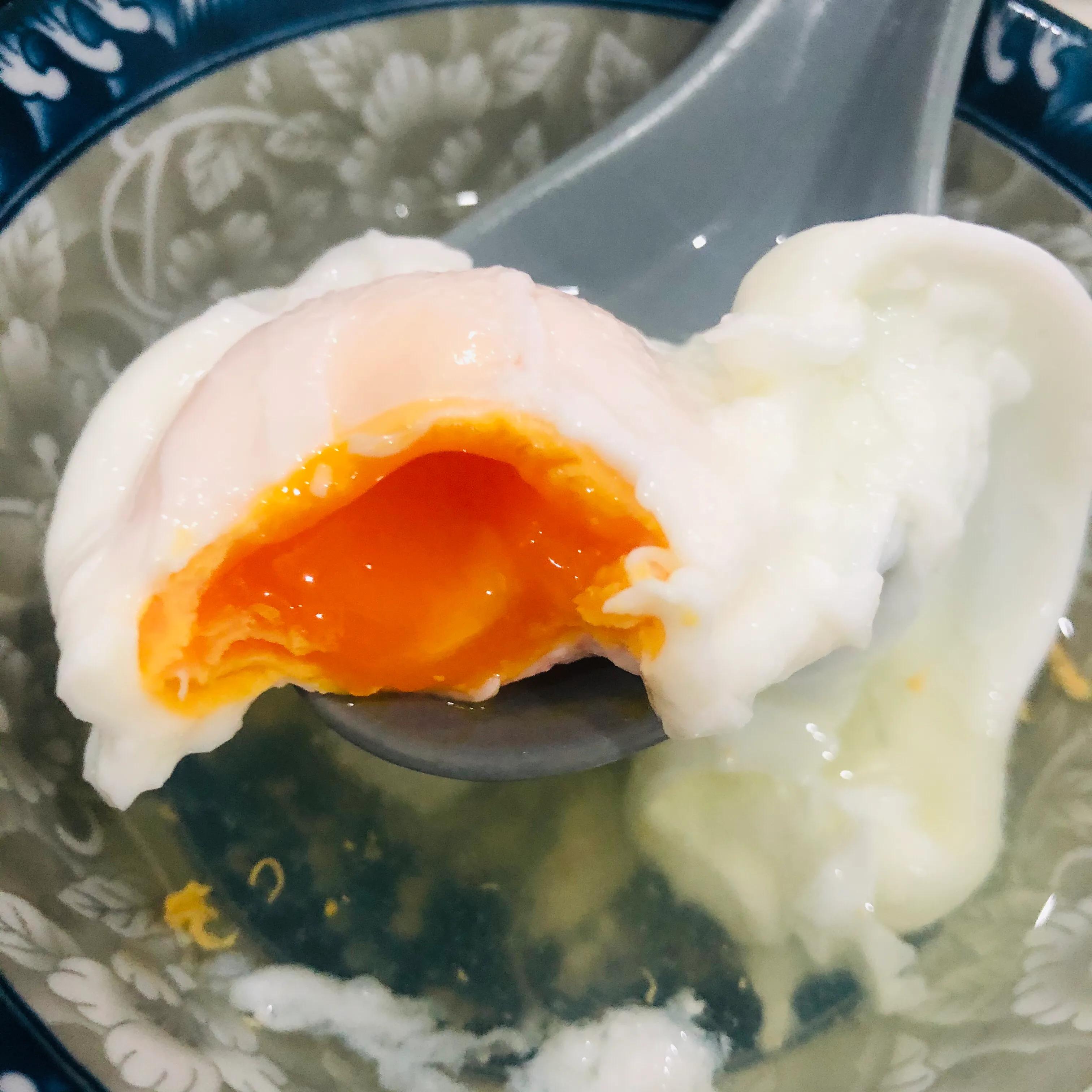 虎年吉祥康健万事顺意,虎年吉祥万事顺意阖家安康