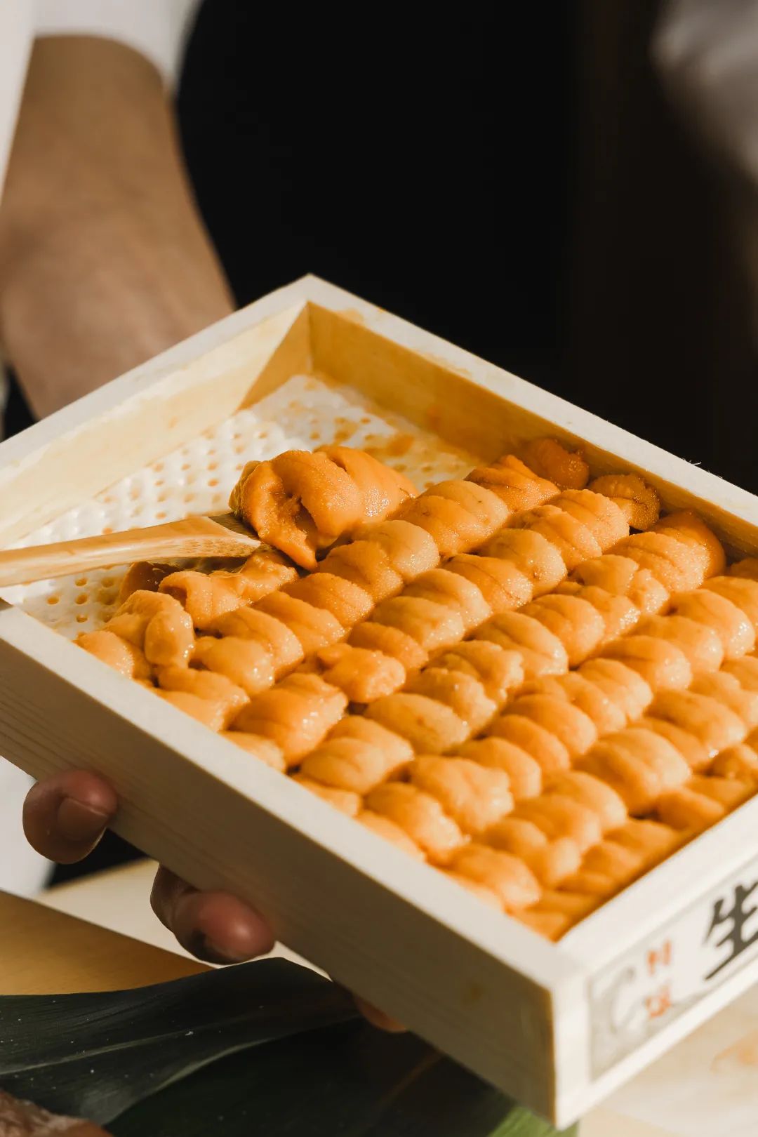 觅·「黑珍珠Omakase」の匠心情怀，收藏好这份指南