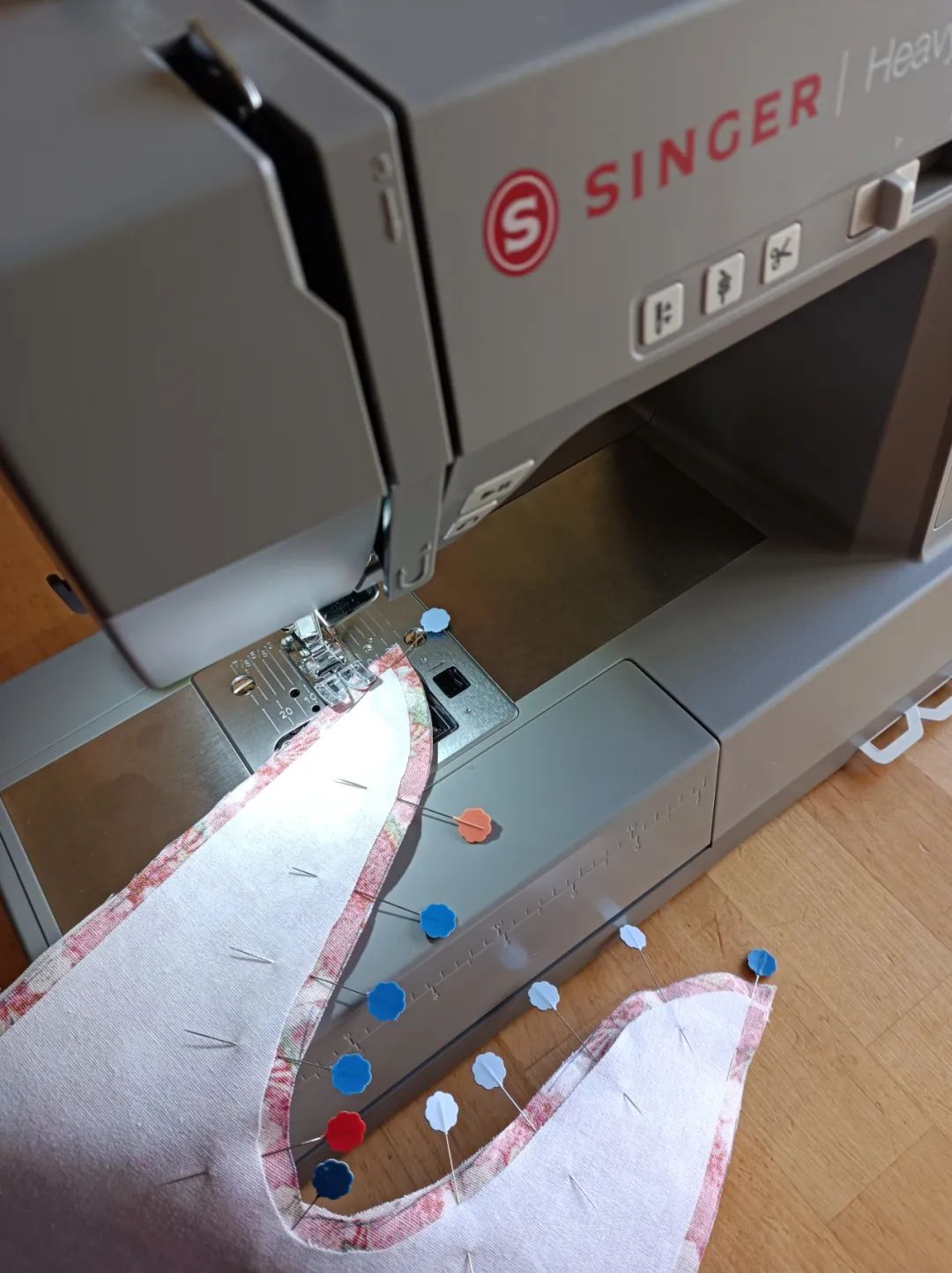 兔子福袋教程丨新年有新飾,“兔”个吉祥如意