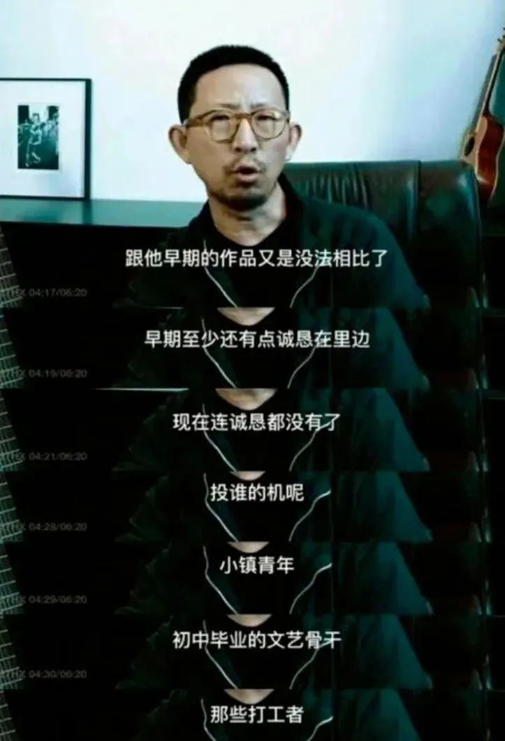 孙燕姿凭什么和周杰伦媲美,能打败周杰伦的只有孙燕姿