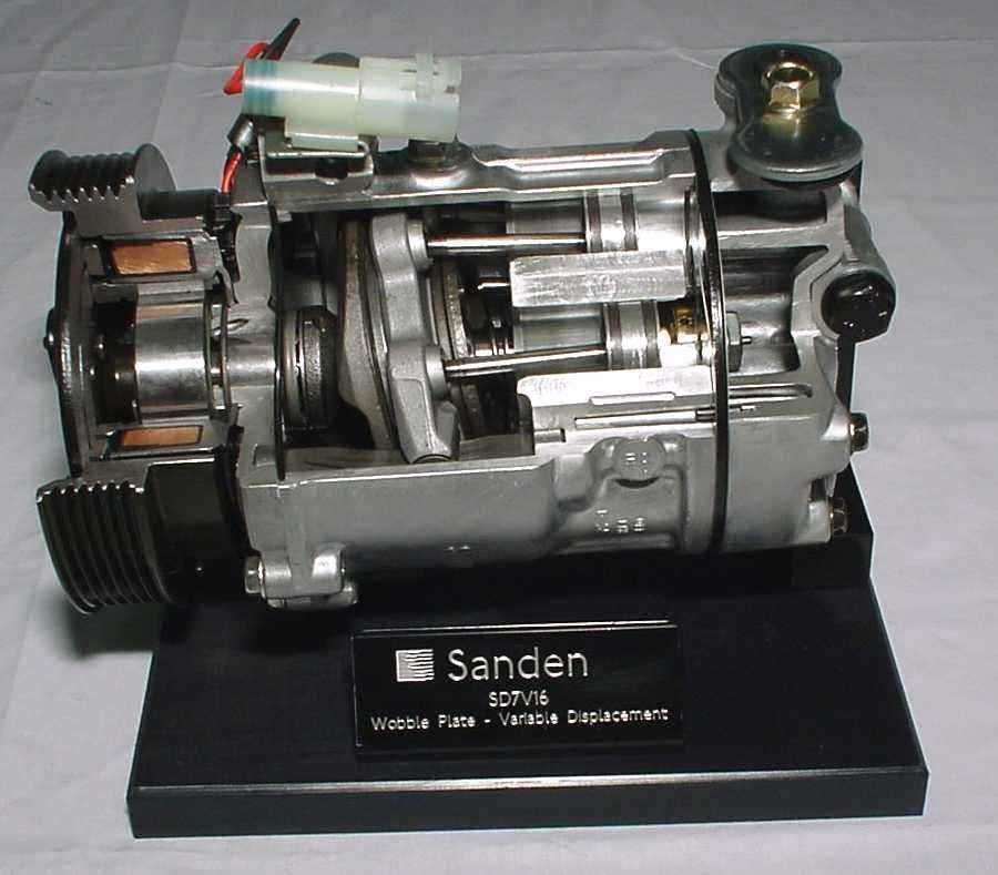 奔驰e300l空调暖气怎么操作,汽车开暖气需要启动发动机吗