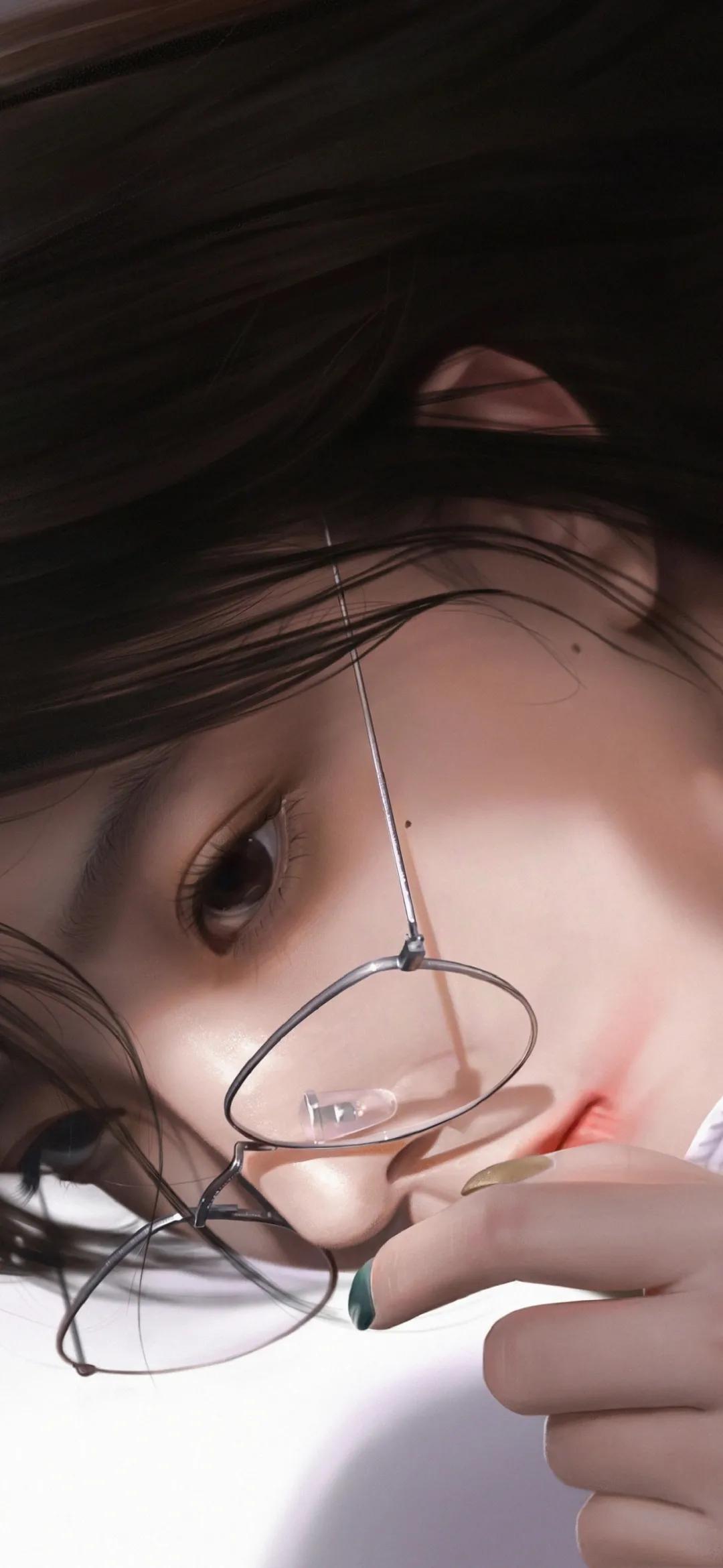 iphone澹佺焊鍔卞織澹佺焊,iphone澹佺焊涓嶄細鍔ㄤ簡