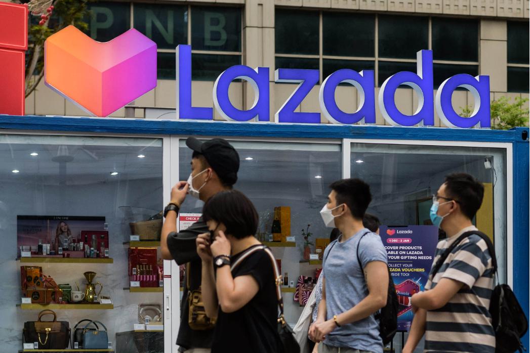 为提高阿里巴巴东南亚市场营销策略，可提出哪些建议？