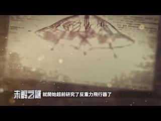 真的可以“心想事成”，走进科学，带你解密“好运”的本质