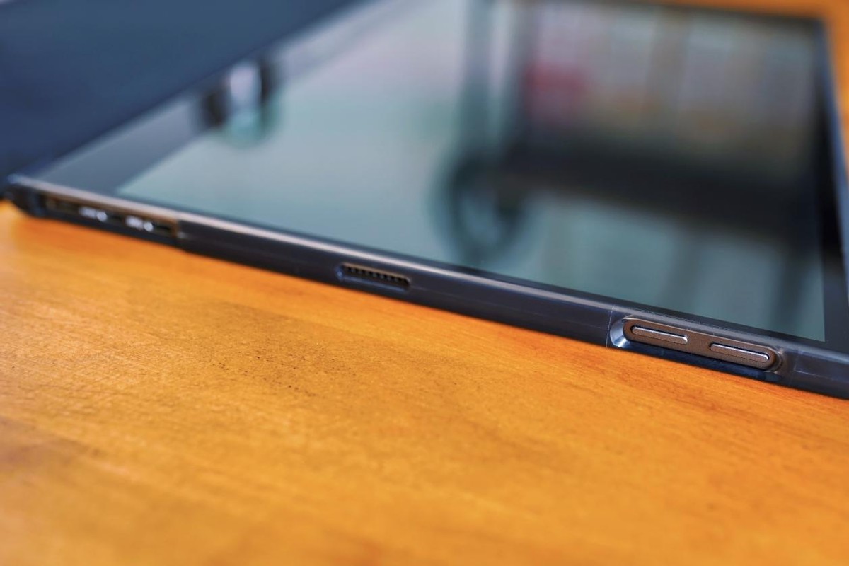 便携屏2k16寸,2k便携屏144