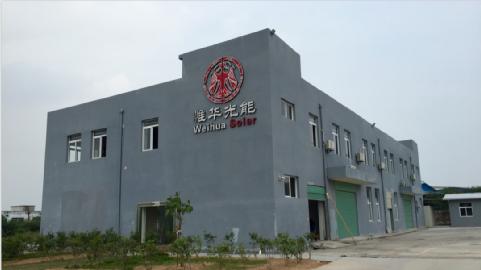 为啥说钙钛矿让光伏玻璃躺赢,钙钛矿何以引爆光伏产业链