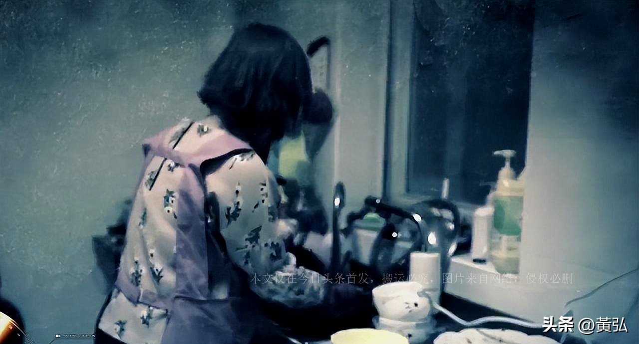 回顾：2015年2岁男孩喊屁屁疼，父亲带立*报马**案：抓保姆