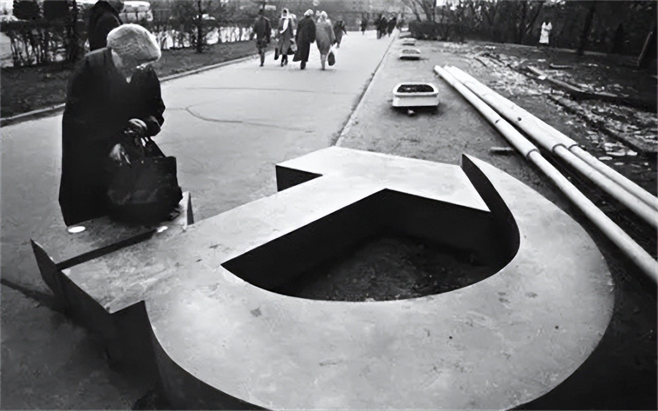 克里米亚是怎么回归俄罗斯的,克里米亚为什么并入俄罗斯