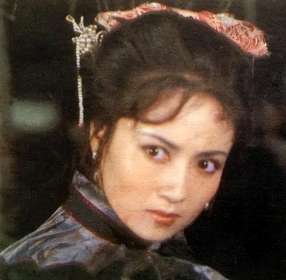 狐妖和小翠的故事,聊斋志异小翠为何要报恩