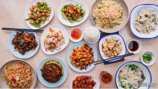 业余私厨正在成为年轻人的出路？