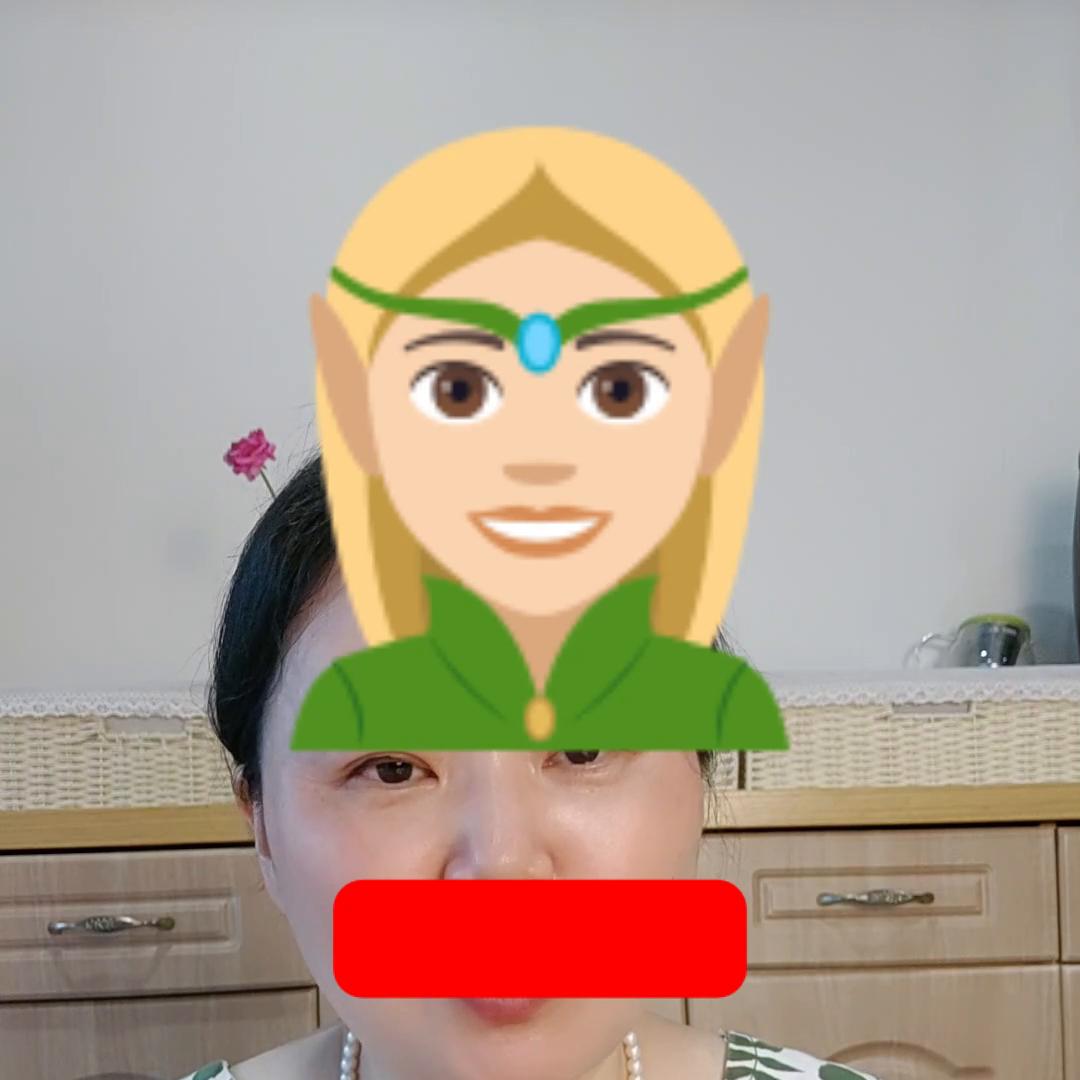 揭秘蔬菜农残排行榜看完我惊呆了,揭秘蔬菜农残排行榜