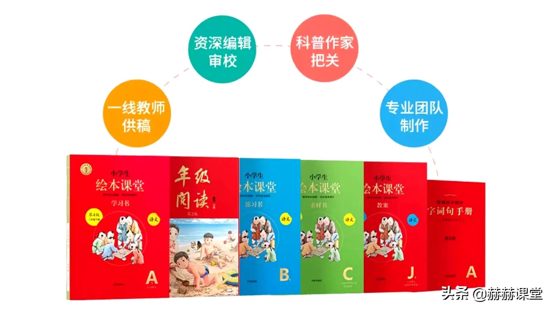 语文公认最好的小学教辅,用好这本教辅初中语文大逆袭
