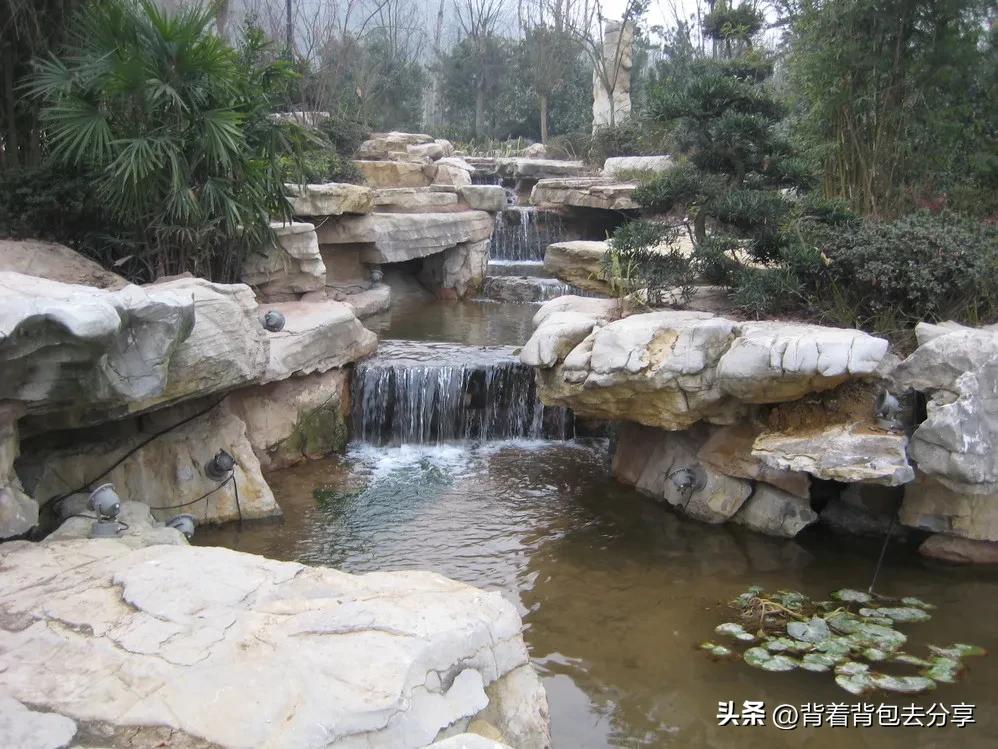 重庆春节景区免费景点,重庆免费景区有哪些地方