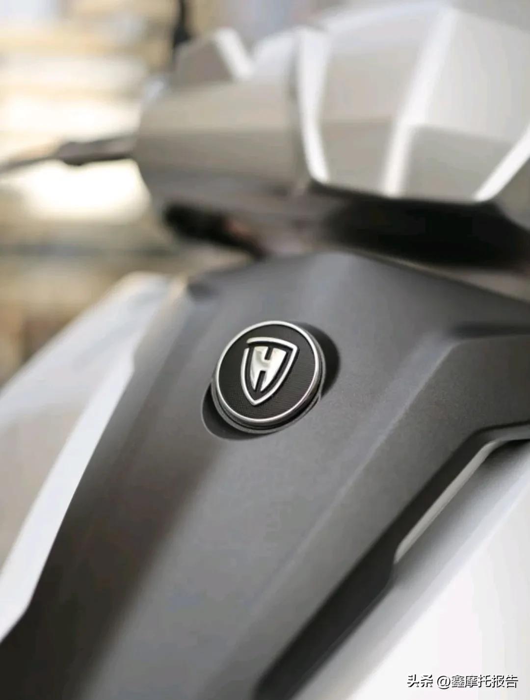 六千左右性价比高的125踏板车,不到六千元的踏板车