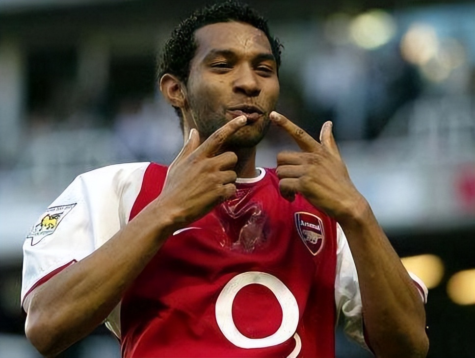 英超历史助攻榜德布劳内,德布劳内入选英超历史最佳阵容吗