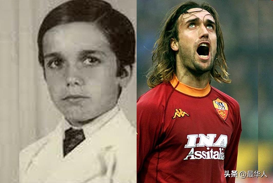 战神巴蒂全场视频,世界杯阿根廷夺冠巴蒂反应