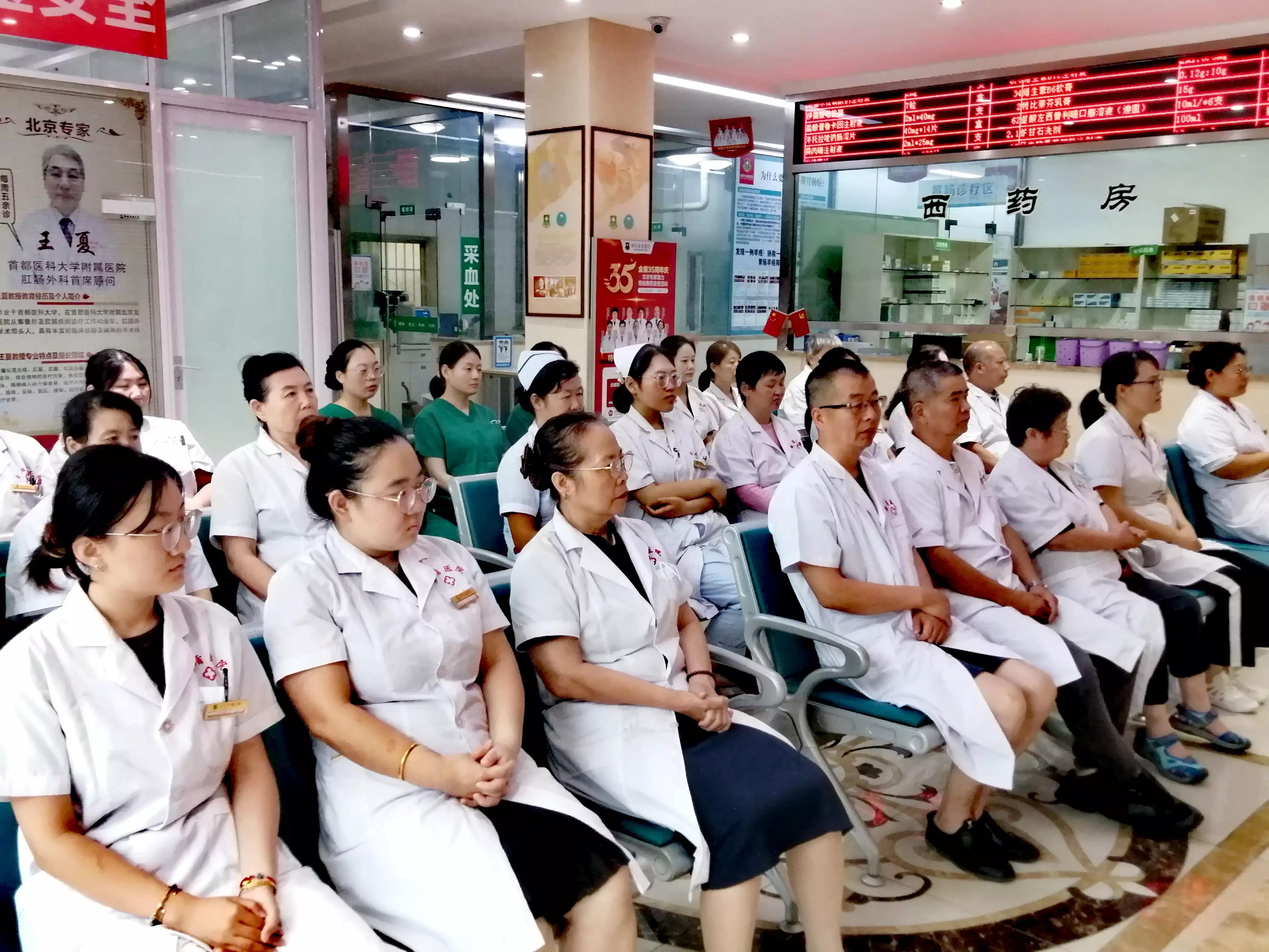 廊坊金盾医院是正规医院吗,廊坊金盾医院公众号