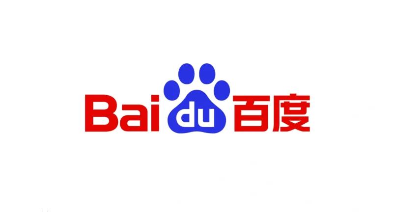 搜索引擎是什么通俗易懂,搜索引擎工作原理及讲解