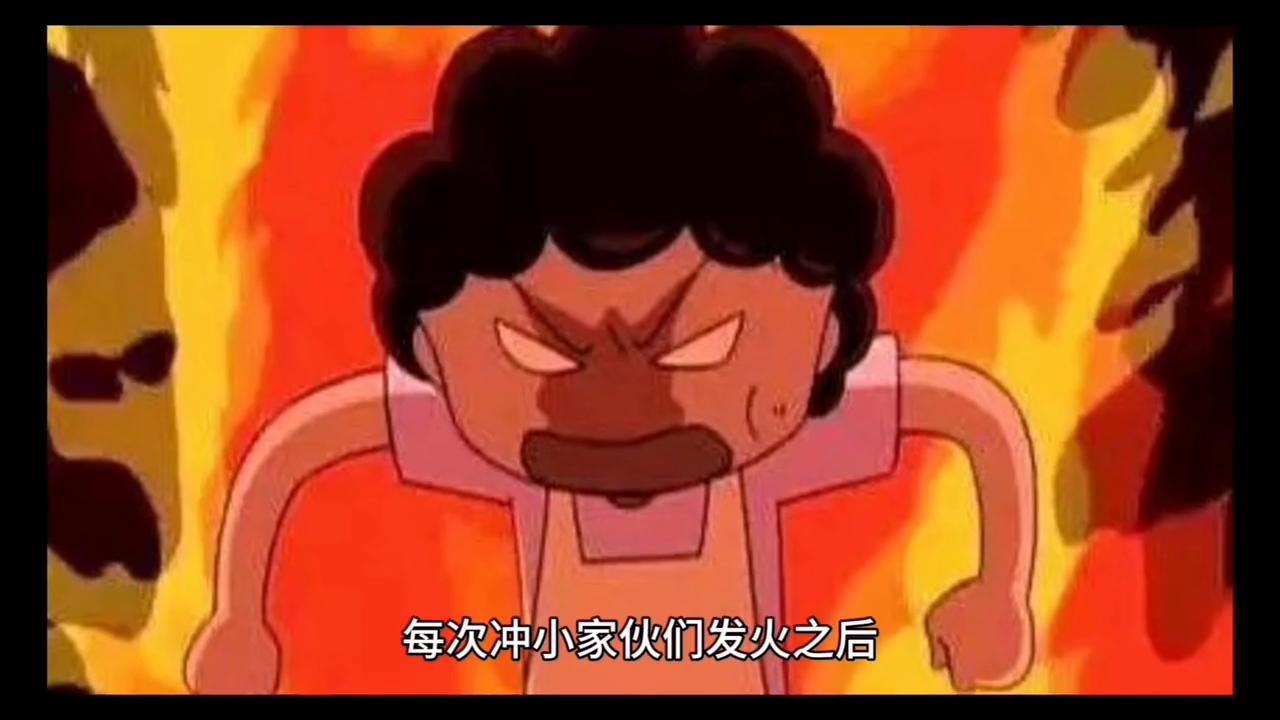 佣兵天下40集完整版免费观看,佣兵天下1-100集