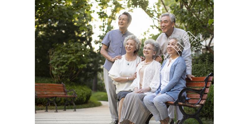 当初要嫁五千万的姑娘现在怎样了,当初要好多彩礼如今嫁不出去了